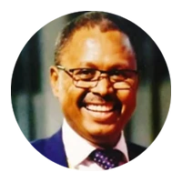 Dr. Abdelkhalig Osman Mohamed