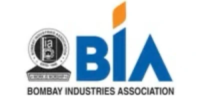 BIA