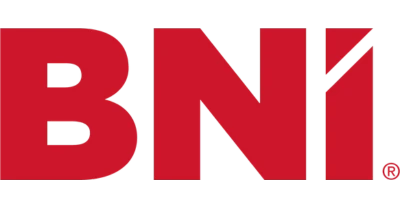 BNI
