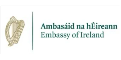 Embassy of Ireland
