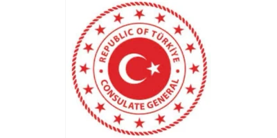 Embassy of Turkey