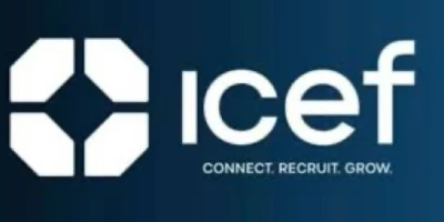 ICEF