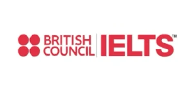 IELTS