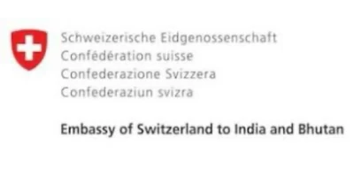 Swiss