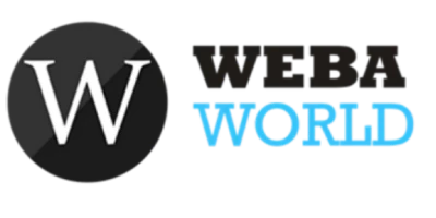 WEBA